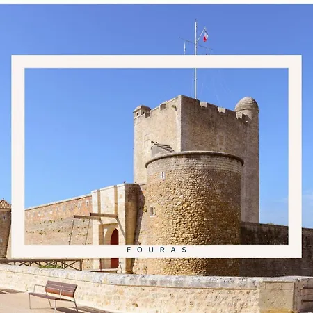 Nyaraló Itzala - Bord De Mer, Centre-ville & Parking Prive *