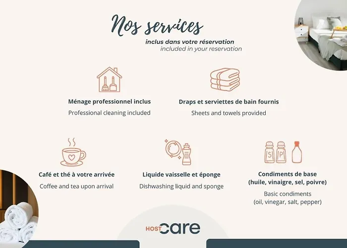 Itzala - Bord De Mer, Centre-ville & Parking Prive Fouras