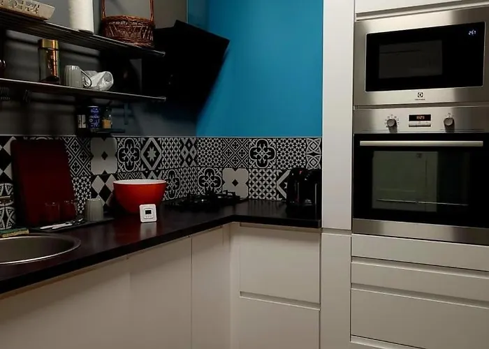 Itzala - Bord De Mer, Centre-ville & Parking Prive *